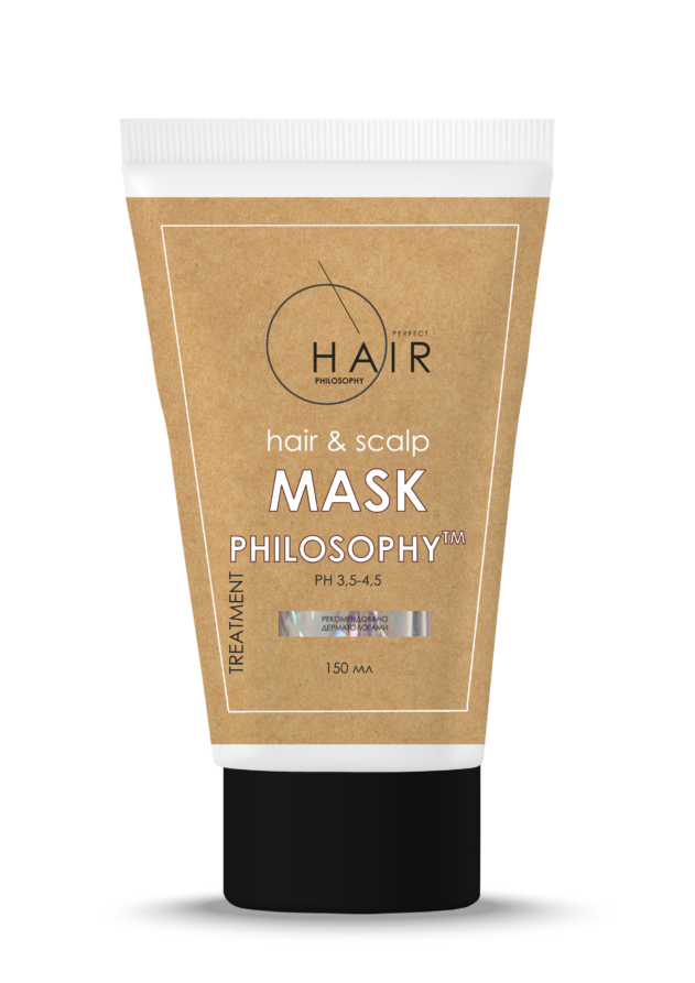 Scalp маска для волос. Philosophy для волос. Philosophy маска для волос. Маска для сухой кожи головы. Hair x мезотерапия.